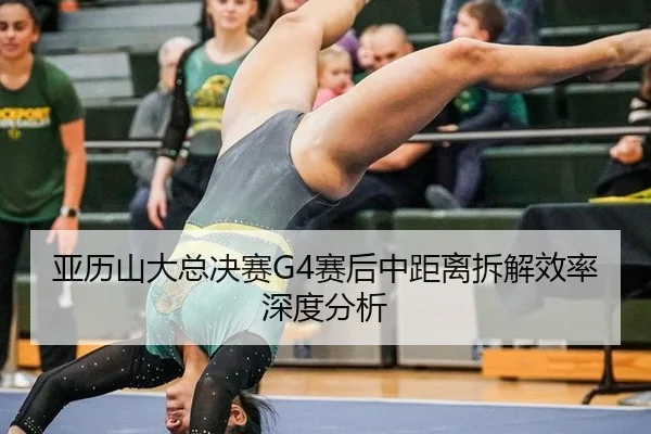 ya-li-shan-da-zong-jue-sai-sai-hou-zhong-ju-li-chai-jie-xiao-lv-shen-du-fen-xi-2-212.jpg